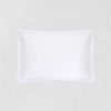 Sheridan Pillowcases | 1000Tc Cotton Sateen Tailored Pillowcase