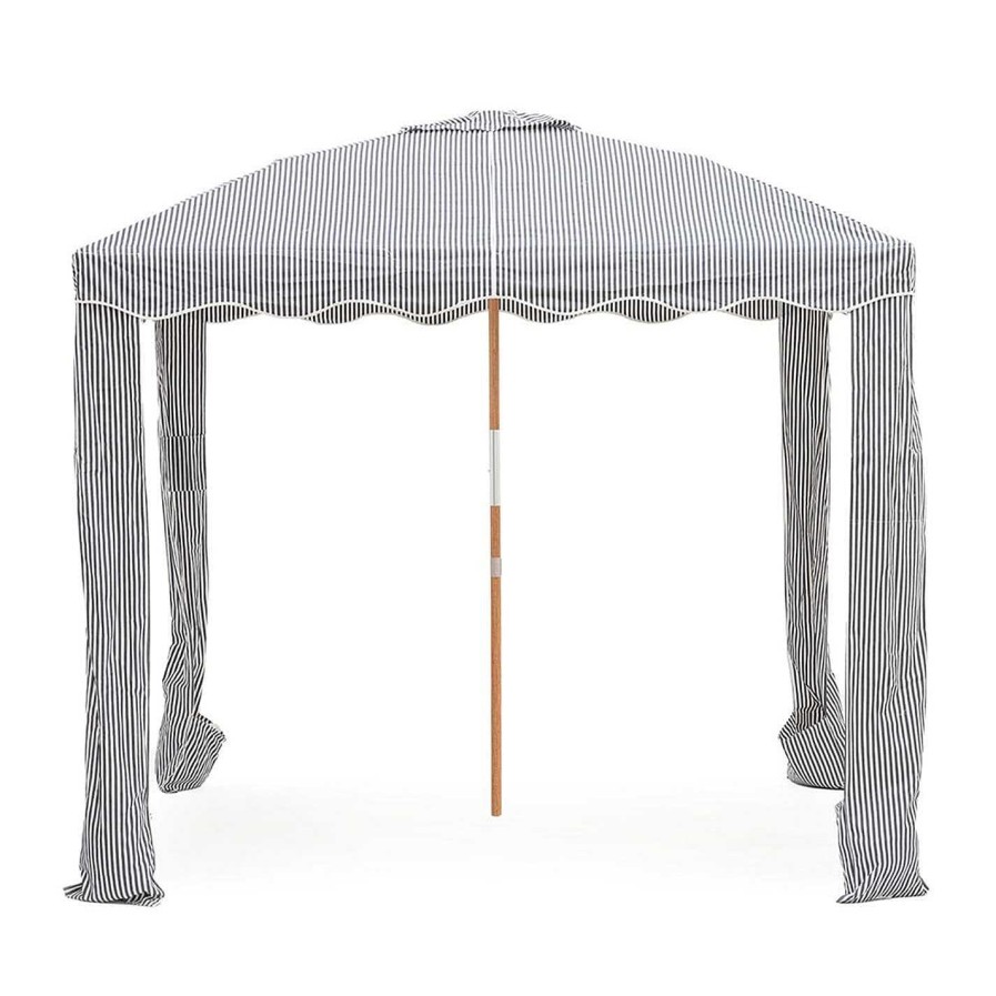 Business and Pleasure Co Garden Furniture | The Xl Cabana