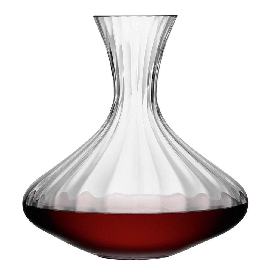 LSA Decanters & Carafes | Aurelia Carafe