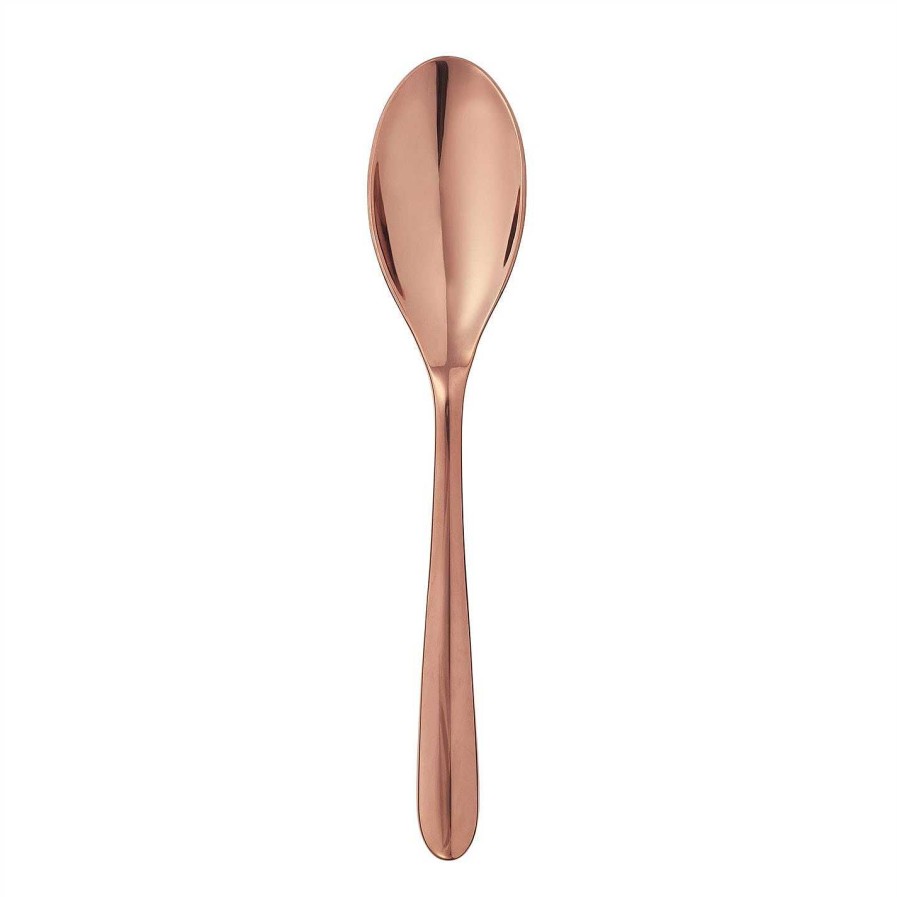 Christofle Cutlery Sets | L'Ame De Christofle Cutlery Set - 5 Piece