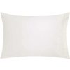 Hotel Collection Pillowcases | Hotel 500Tc Egyptian Cotton Standard Pillowcase