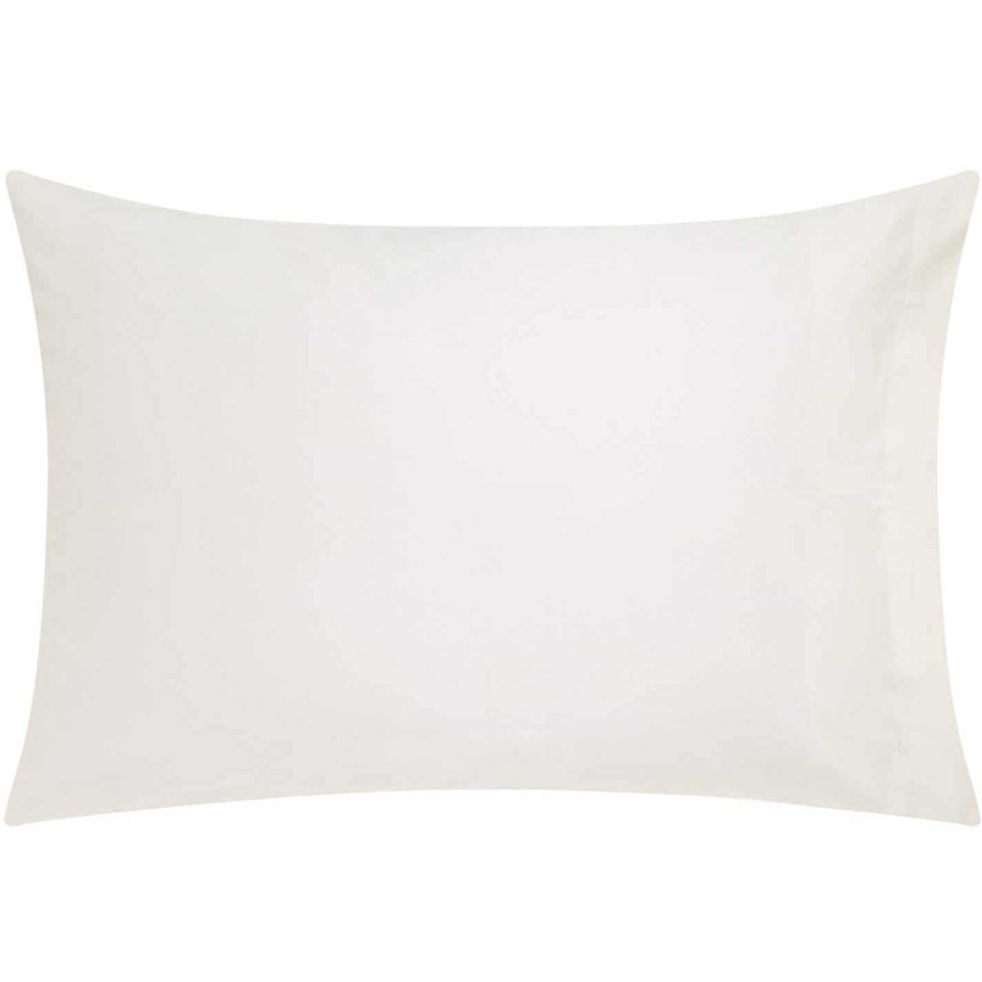 Hotel Collection Pillowcases | Hotel 500Tc Egyptian Cotton Standard Pillowcase