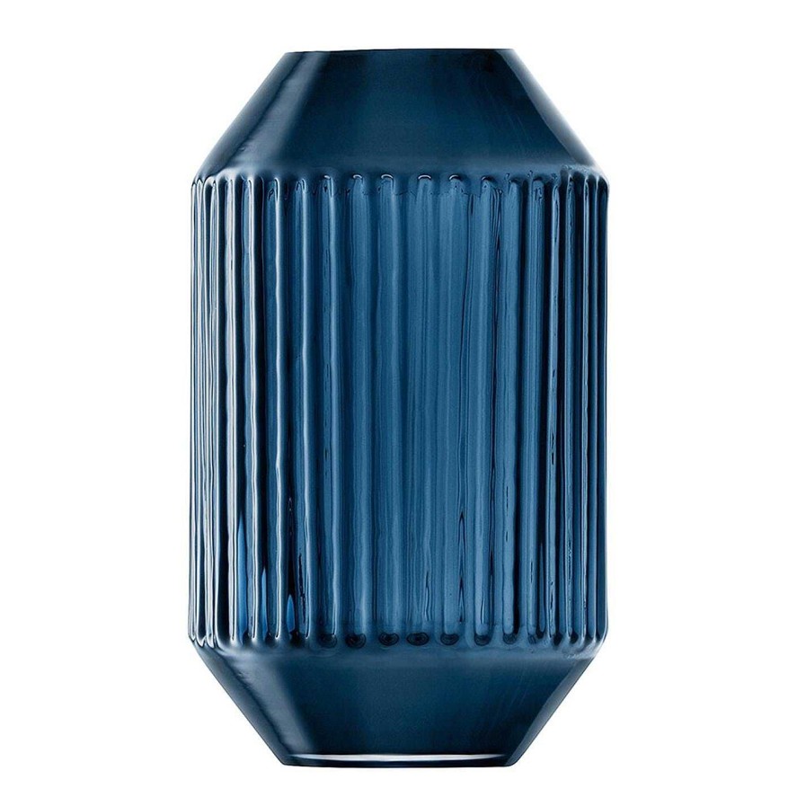 LSA Vases | Rotunda Lantern/Vase