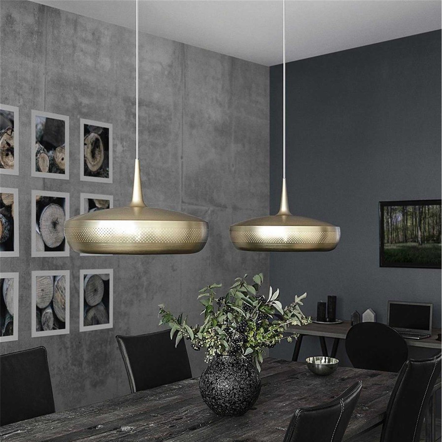 UMAGE Lighting | Clava Dine Lamp Shade