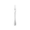 Christofle Forks | Albi Seafood Fork