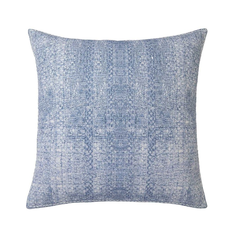 Ralph Lauren Home Cushions | Lorelai Cushion