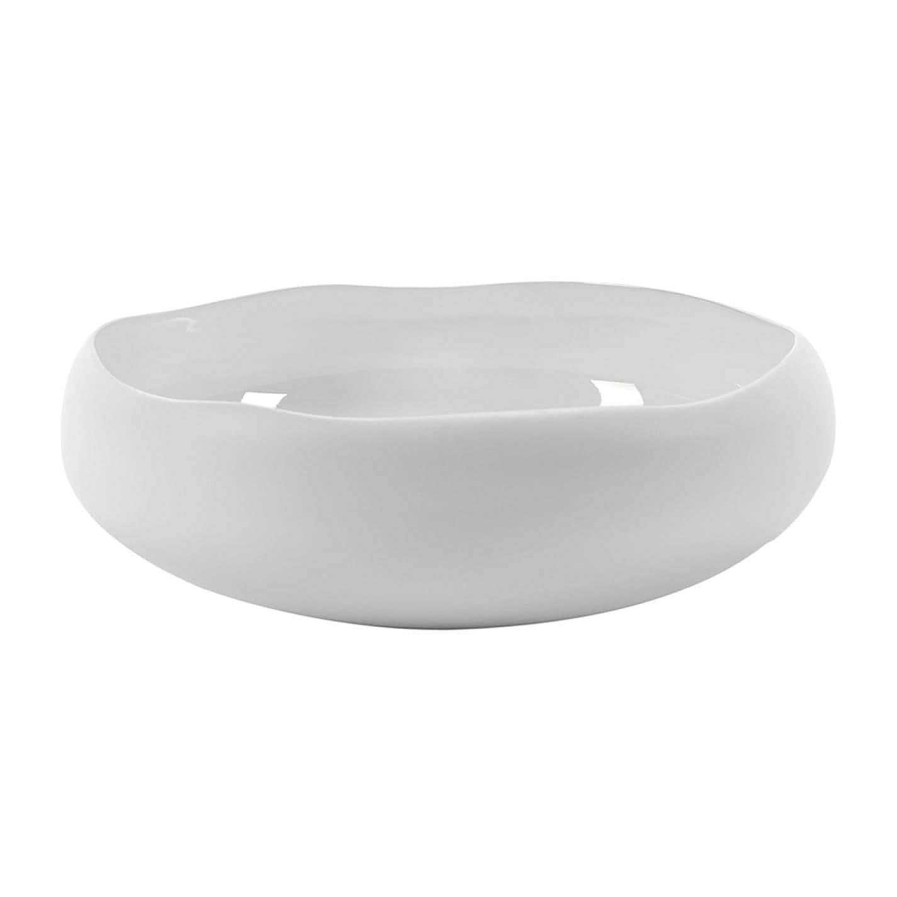 Serax Decorative Bowls & Dishes | Irregular Serving Bowl