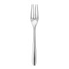 Christofle Forks | Mood Dinner Fork