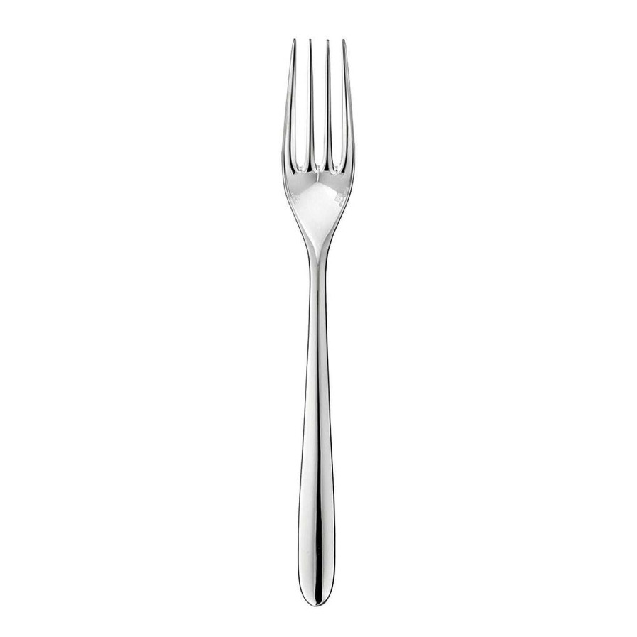 Christofle Forks | Mood Dinner Fork