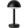 Humble Outdoor Lighting | Bug Table Lamp