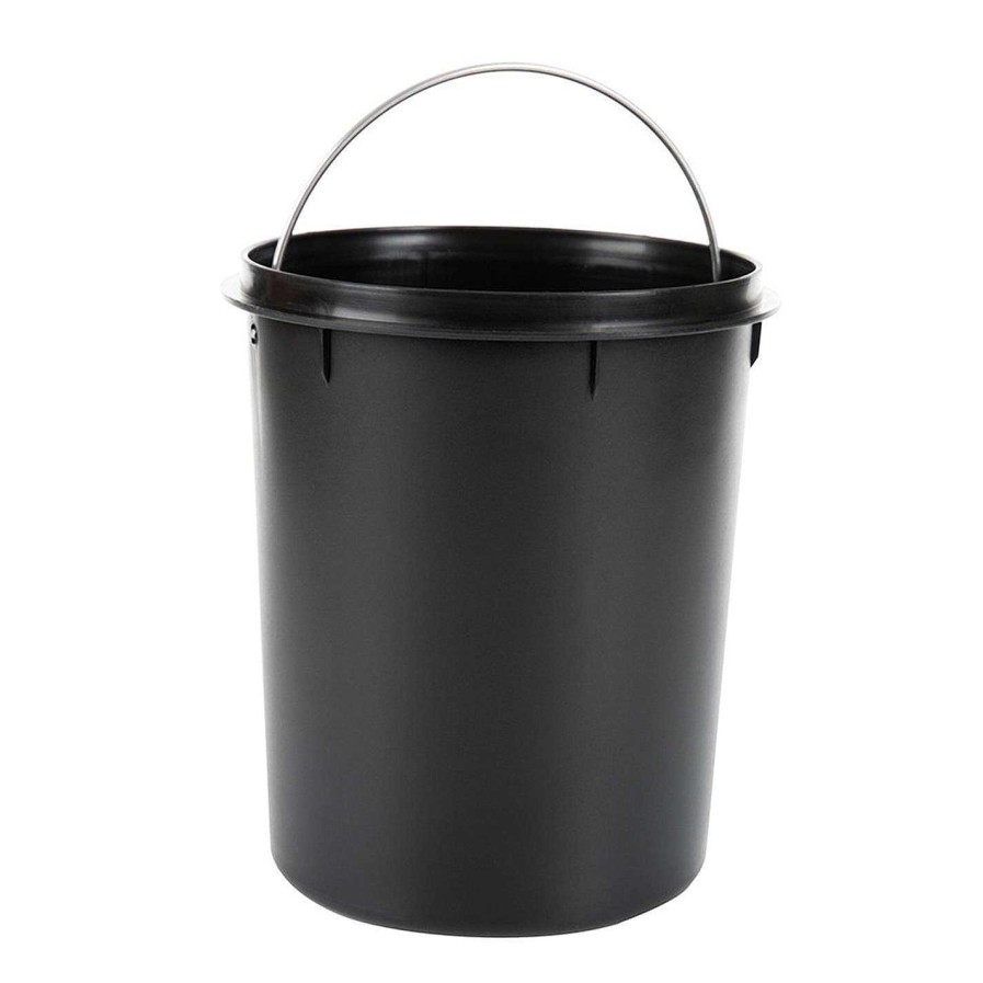 Decor Walther Storage | Te30 Pedal Bin