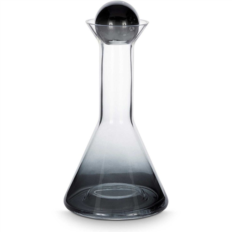 Tom Dixon Decanters & Carafes | Tank Decanter