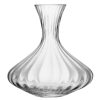 LSA Decanters & Carafes | Aurelia Carafe