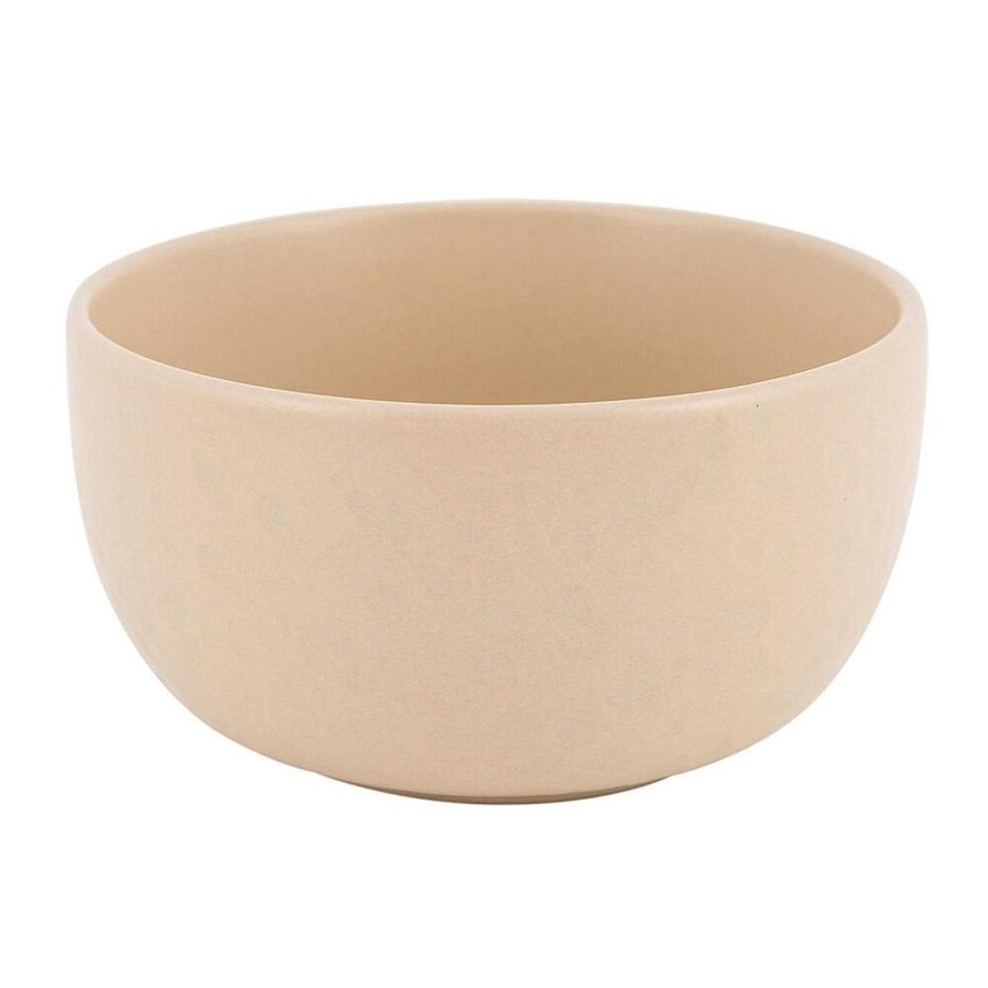 Global Explorer Bowls | Speckled Bowl - Set Of 4