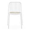 Kartell Garden Furniture | Hiray Small Armchair