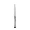 Christofle Table Knives | Osiris Dinner Knife