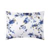 Yves Delorme Pillowcases | Oxford Pillowcase