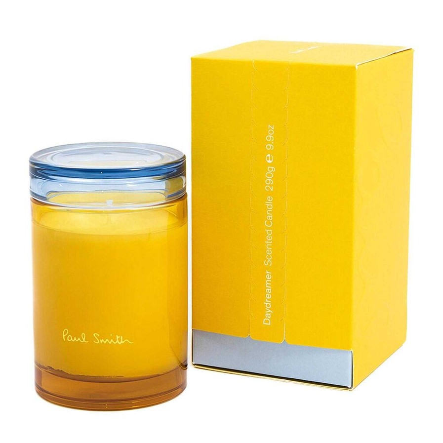 Paul Smith Gifts For Him | Paul Smith Scented Candle