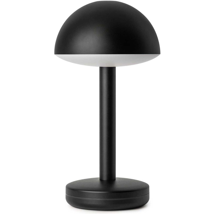 Humble Outdoor Lighting | Bug Table Lamp