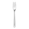 Christofle Forks | Mood Dessert Fork