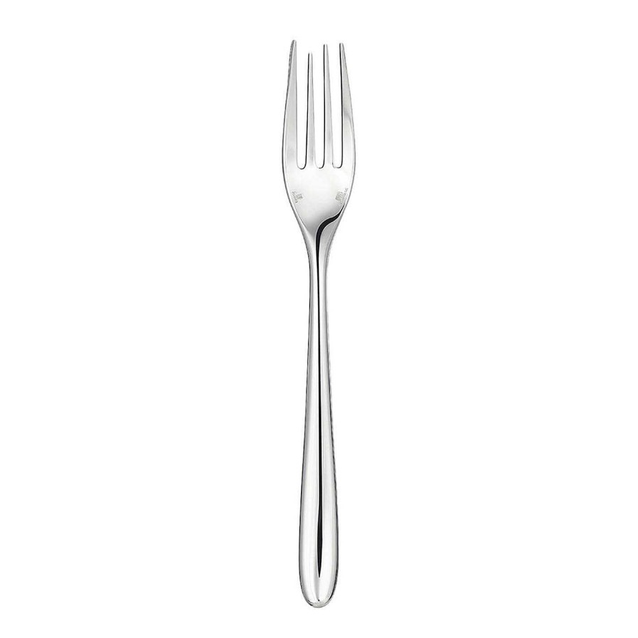 Christofle Forks | Mood Dessert Fork