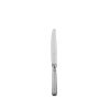 Christofle Table Knives | Osiris Dessert Knife