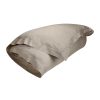 Ralph Lauren Home Duvet Covers | Langdon Duvet Cover - Cape Tan