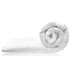 Hotel Collection Duvets | British Goose Down 10.5 Tog Duvet