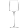 LSA Wine Glasses | Lsa Metropolitan Wine Glass 350Ml - Set Of 4