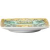 Versace Home New In | Square Flat Bowl