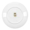 Fornasetti Wall Plates | Astronomici Wall Plate