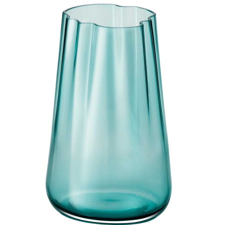 LSA Vases | Lagoon Vase/Lantern