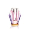 Reflections Copenhagen Luxury Gifts | South Beach Crystal Vase