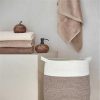 Aquanova Storage | Osman Laundry Basket