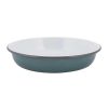 Falcon Decorative Bowls & Dishes | Salad Bowl