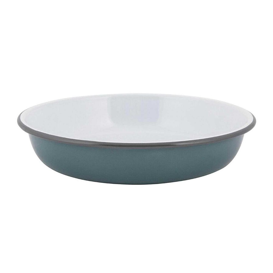 Falcon Decorative Bowls & Dishes | Salad Bowl