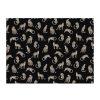 PODEVACHE Placemats | Leopard Placemat