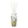 Baobab Collection Reed Diffusers | Rainforest Totem Reed Diffuser