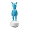 Lladro Unusual Gifts | The Guest Model - Small