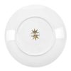 Fornasetti Wall Plates | Astronomici Wall Plate