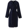 Kenzo Home Bathrobes & Dressing Gowns | K Boke Robe Navy