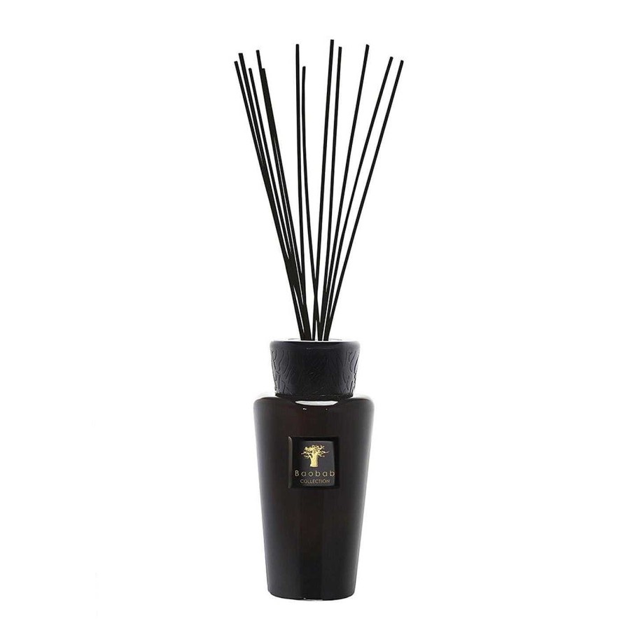 Baobab Collection Reed Diffusers | Les Prestigieuses Reed Diffuser - 500Ml