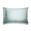 Ralph Lauren Home Pillowcases | Ralph Lauren Home Pillowcase