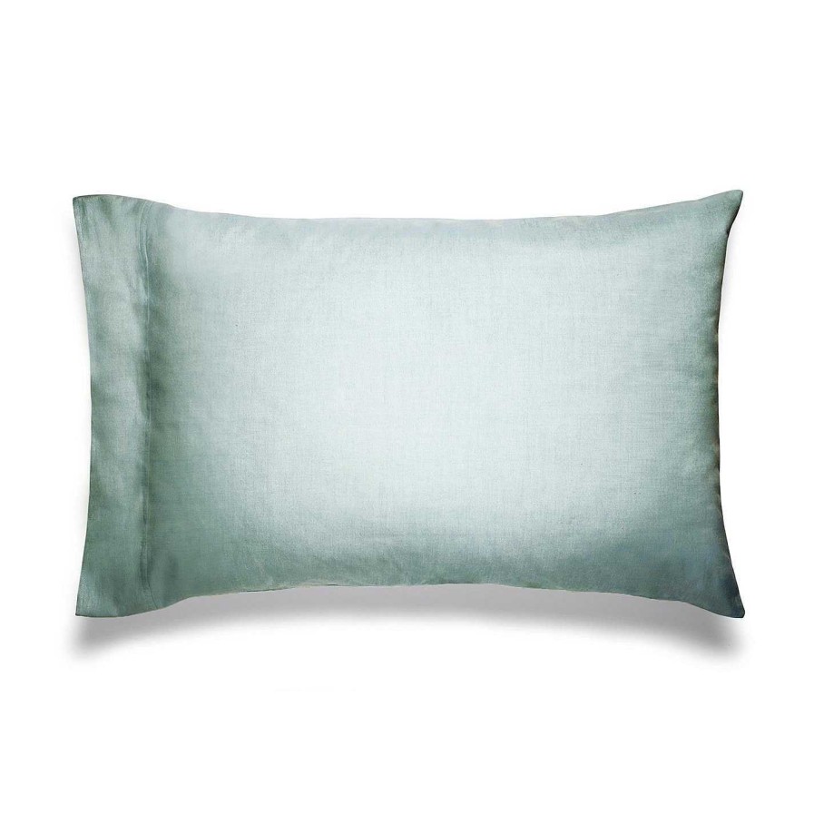 Ralph Lauren Home Pillowcases | Ralph Lauren Home Pillowcase