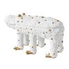 LObjet Trinket Boxes | Haas Pedro The Croc Box - Limited Edition