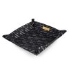 Versace Home Trinket Trays | Never Empty Signature Pocket Tray