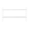 Bloomingville Bookcases & Shelving | North Shelf