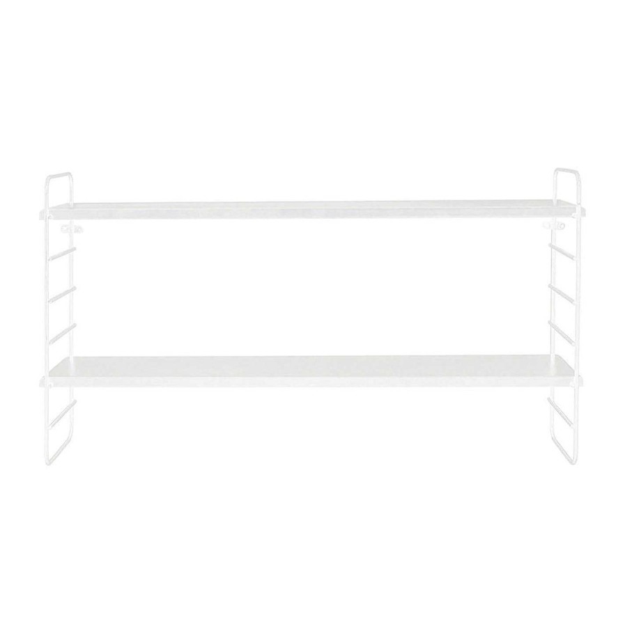 Bloomingville Bookcases & Shelving | North Shelf