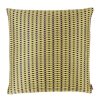 Missoni Home Collection Garden Furniture | Mozart Cushion - 40X40Cm