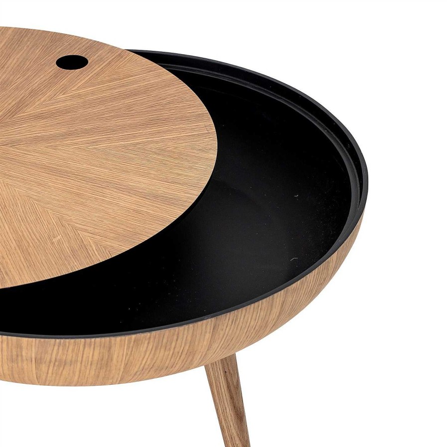 Bloomingville Coffee Tables | Ronda Coffee Table